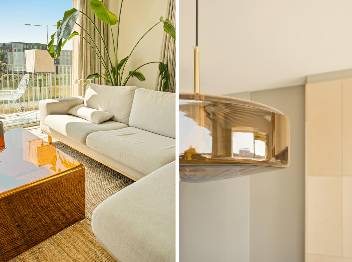 Appartement te koop: Tip Maruggstraat 8A, Amsterdam
