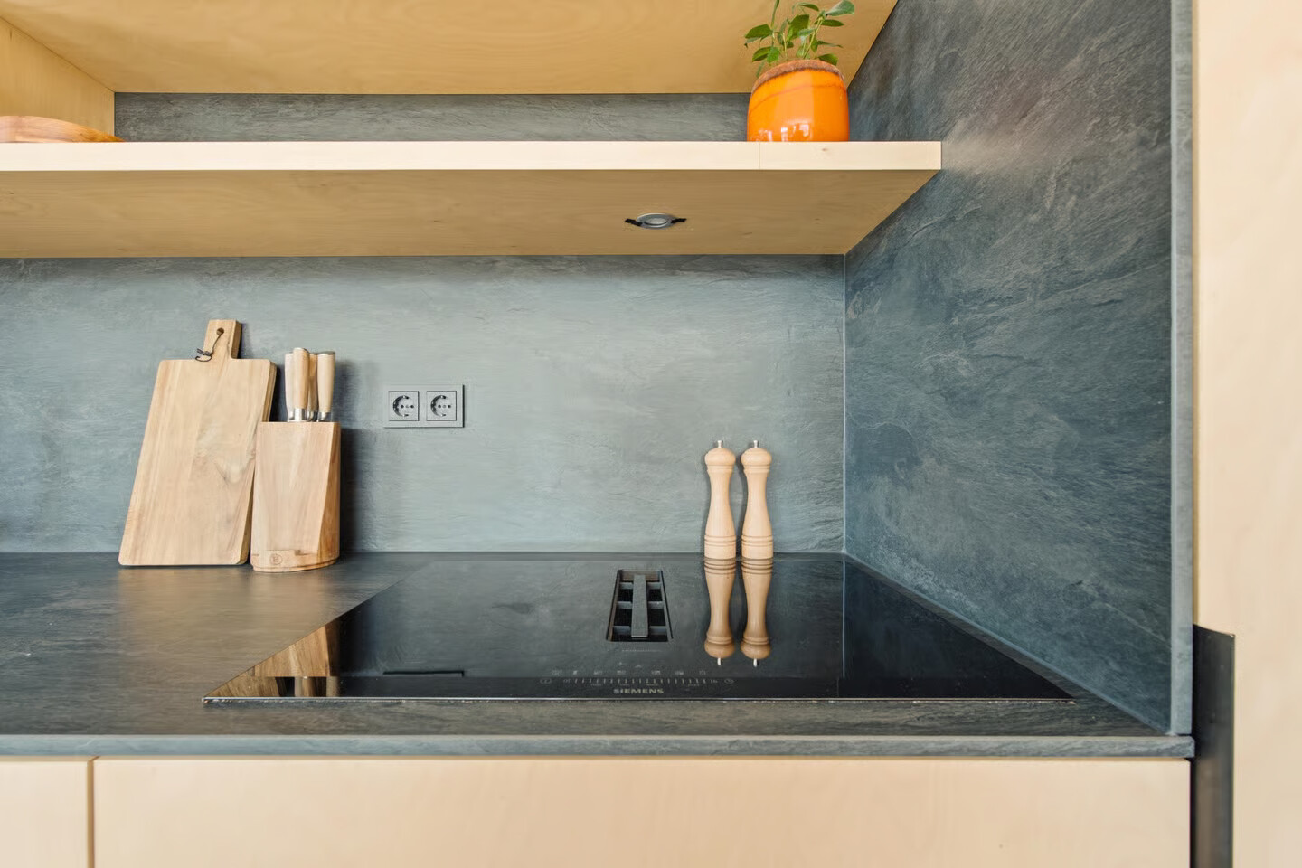 Appartement te koop: Tip Maruggstraat 8A, Amsterdam
