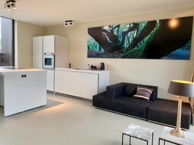 Nydia Ecurystraat 16