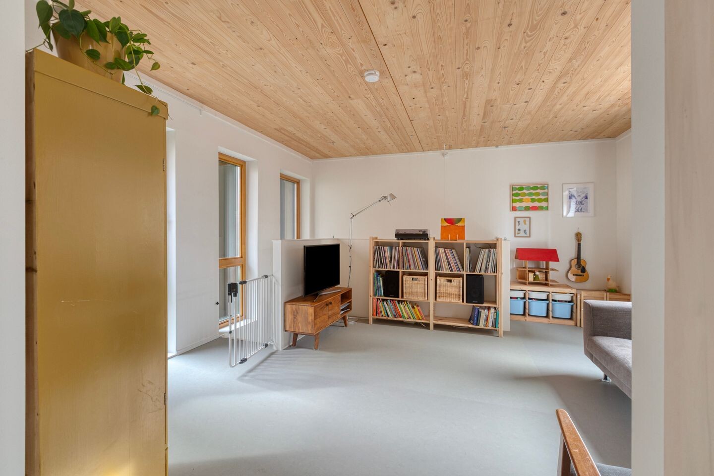 Appartement te koop: Nydia Ecurystraat 3, Amsterdam