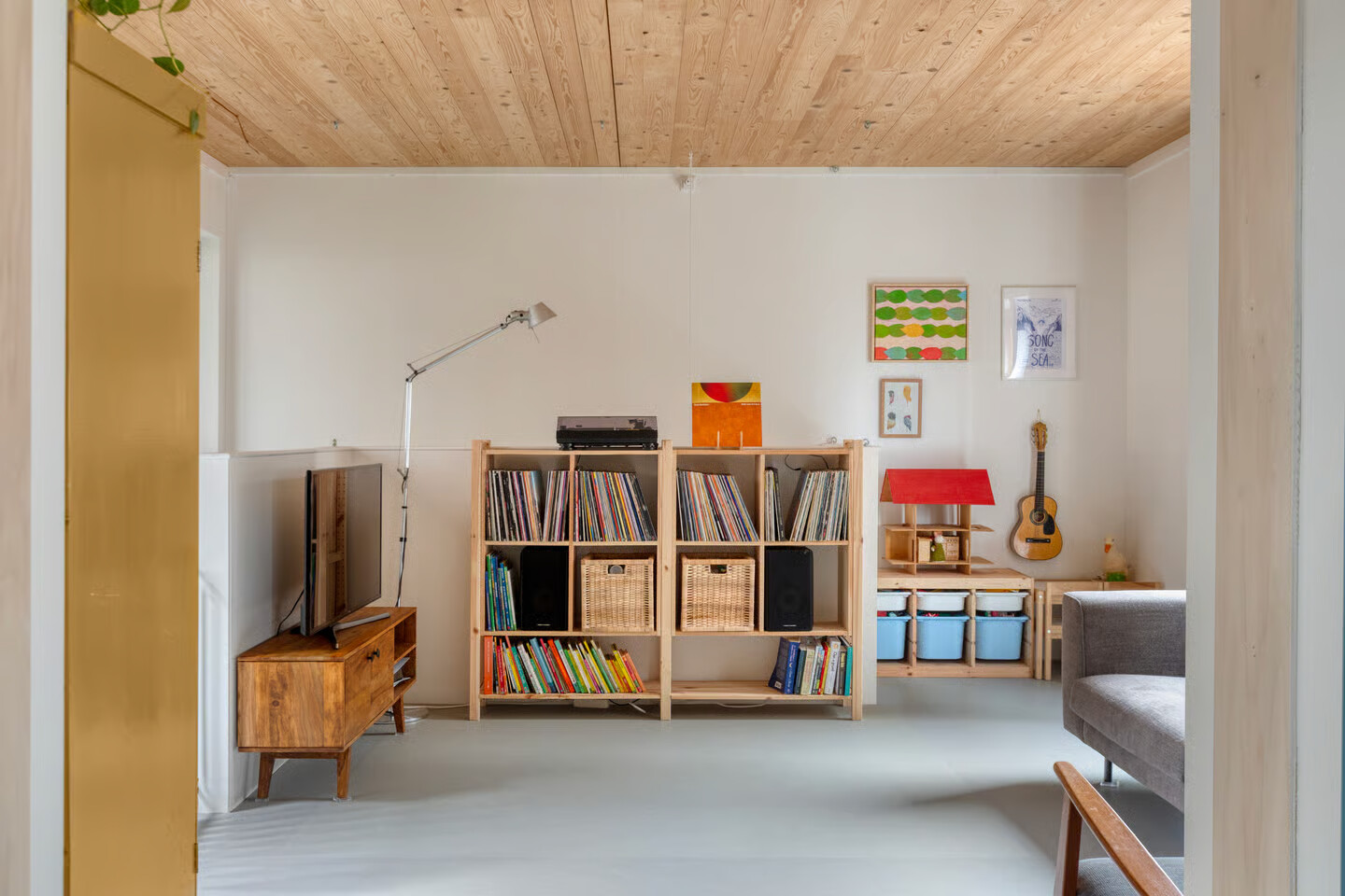Appartement te koop: Nydia Ecurystraat 3, Amsterdam