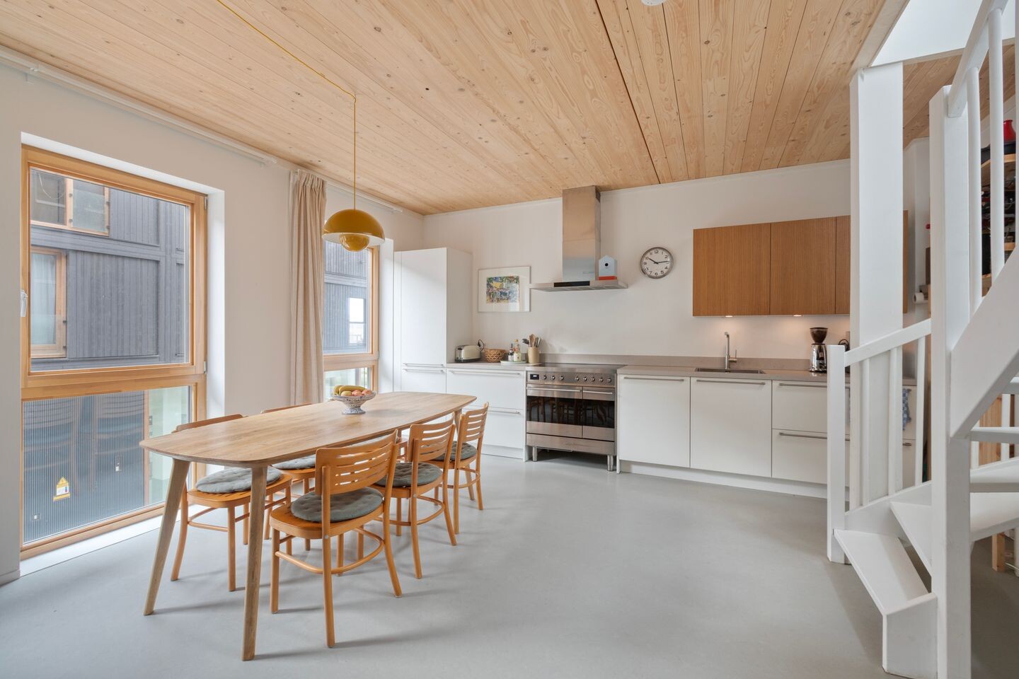 Appartement te koop: Nydia Ecurystraat 3, Amsterdam