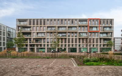 Nydia Ecurystraat 55
