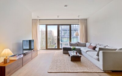 Huiswoudstraat 40