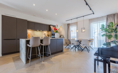 Huiswoudstraat 64