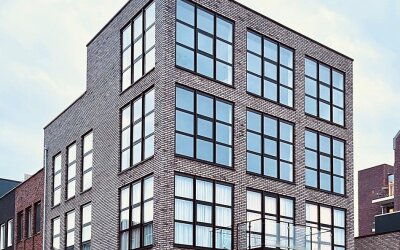 Huiswoudstraat 9