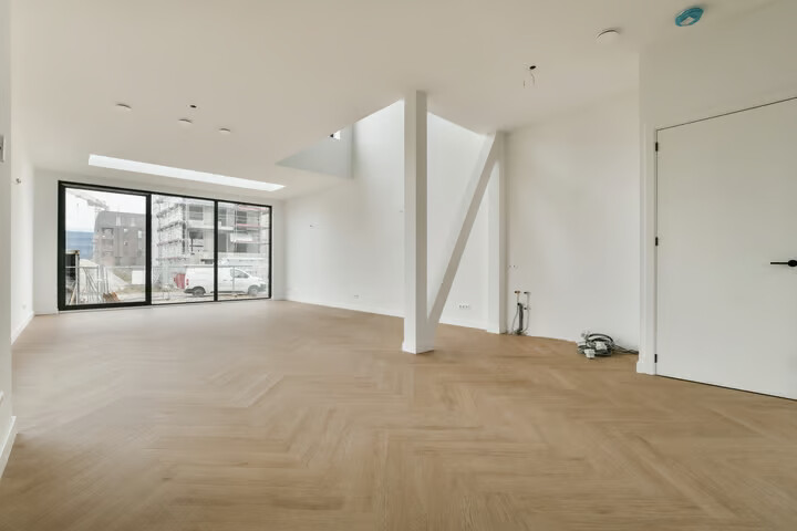 Woning te koop: Diponegorostraat 72, Amsterdam