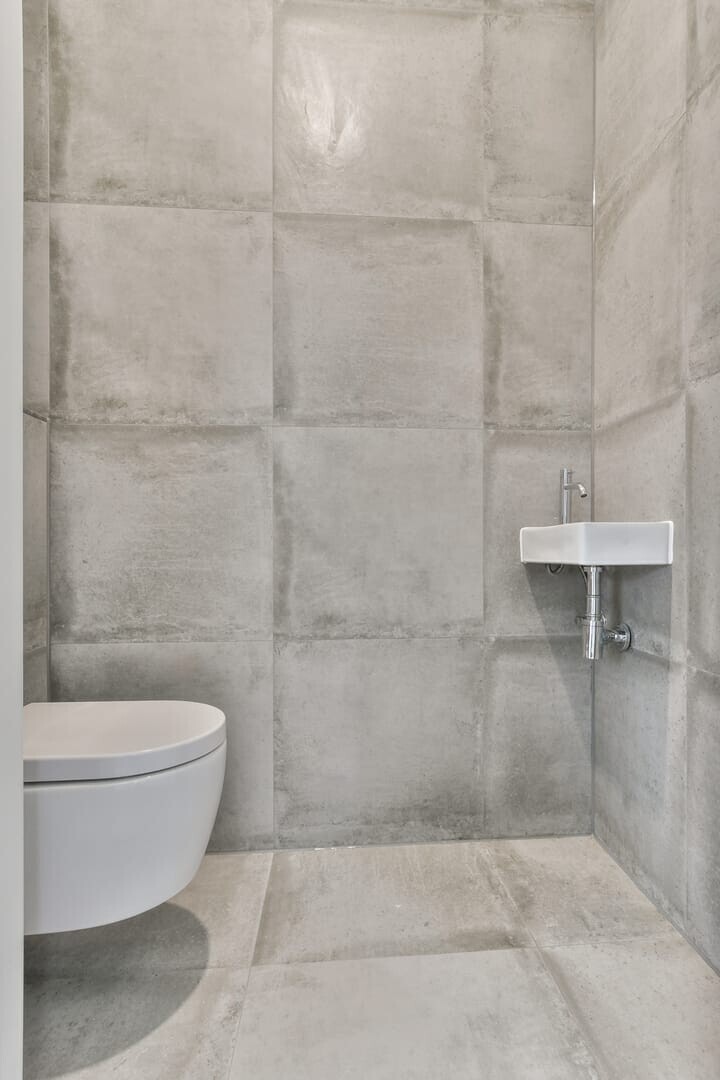 Woning te koop: Diponegorostraat 72, Amsterdam