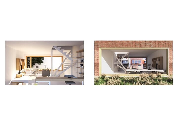 Woning te koop: Diponegorostraat 72, Amsterdam
