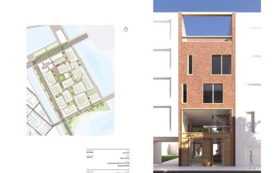 Diponegorostraat 72