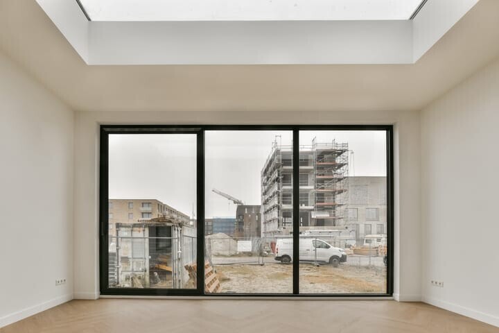 Woning te koop: Diponegorostraat 72, Amsterdam