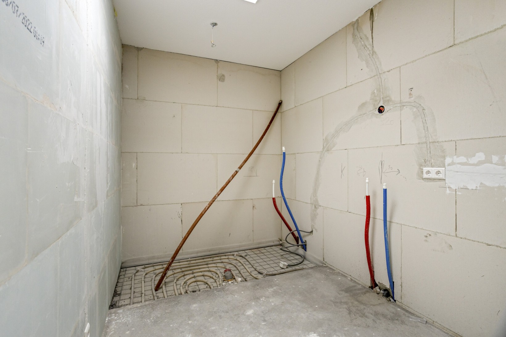 Hoekwoning te koop: frank martinus arionstraat 61, Amsterdam