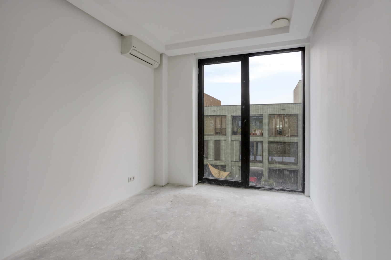 Hoekwoning te koop: frank martinus arionstraat 61, Amsterdam