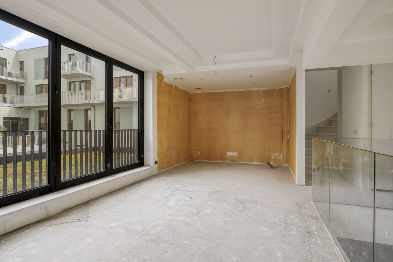 Hoekwoning te koop: frank martinus arionstraat 61, Amsterdam