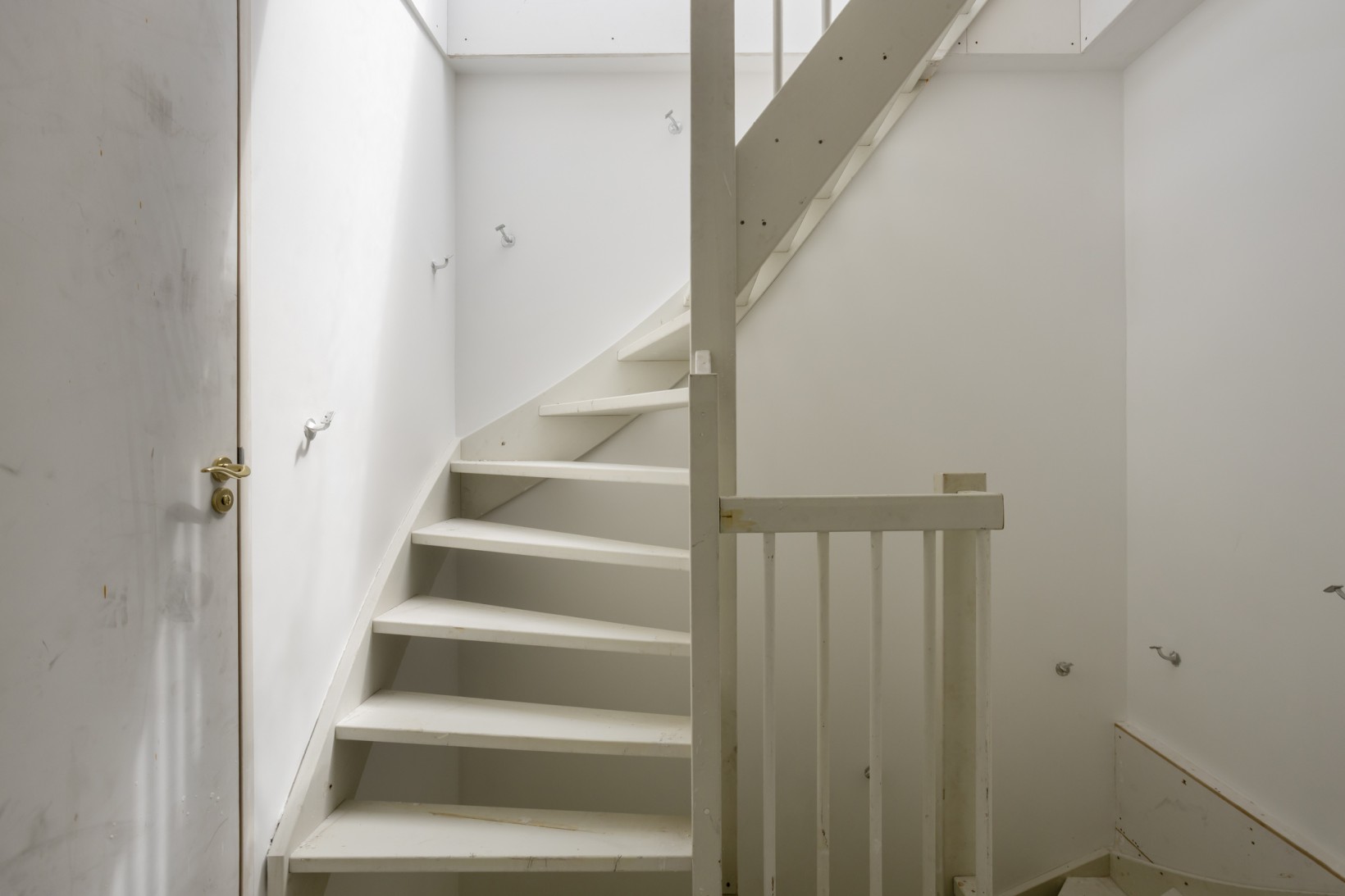 Hoekwoning te koop: frank martinus arionstraat 61, Amsterdam