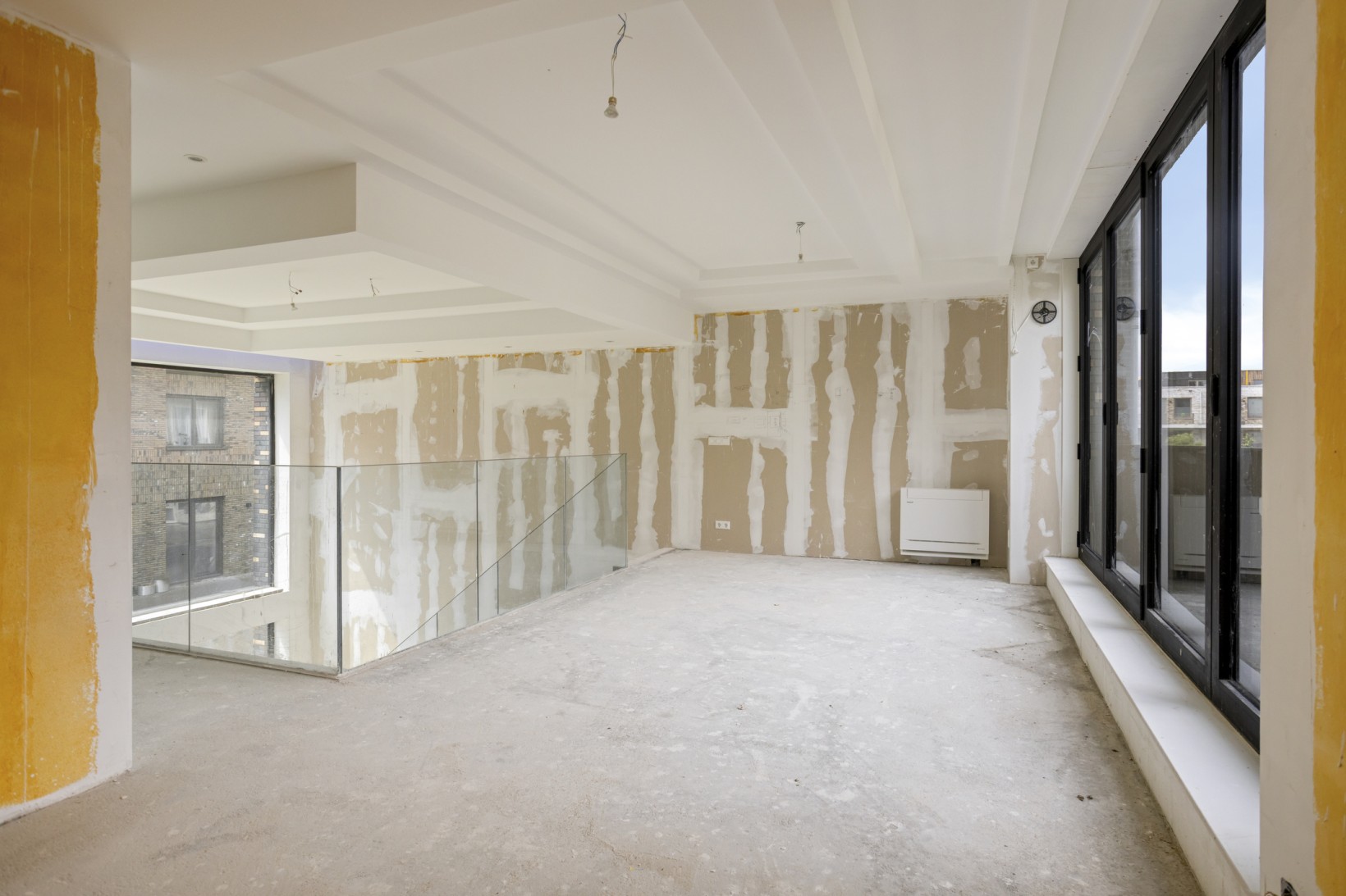Hoekwoning te koop: frank martinus arionstraat 61, Amsterdam