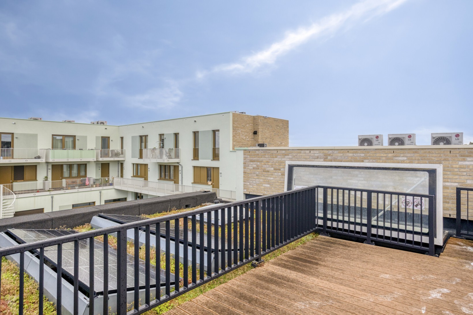 Hoekwoning te koop: frank martinus arionstraat 61, Amsterdam