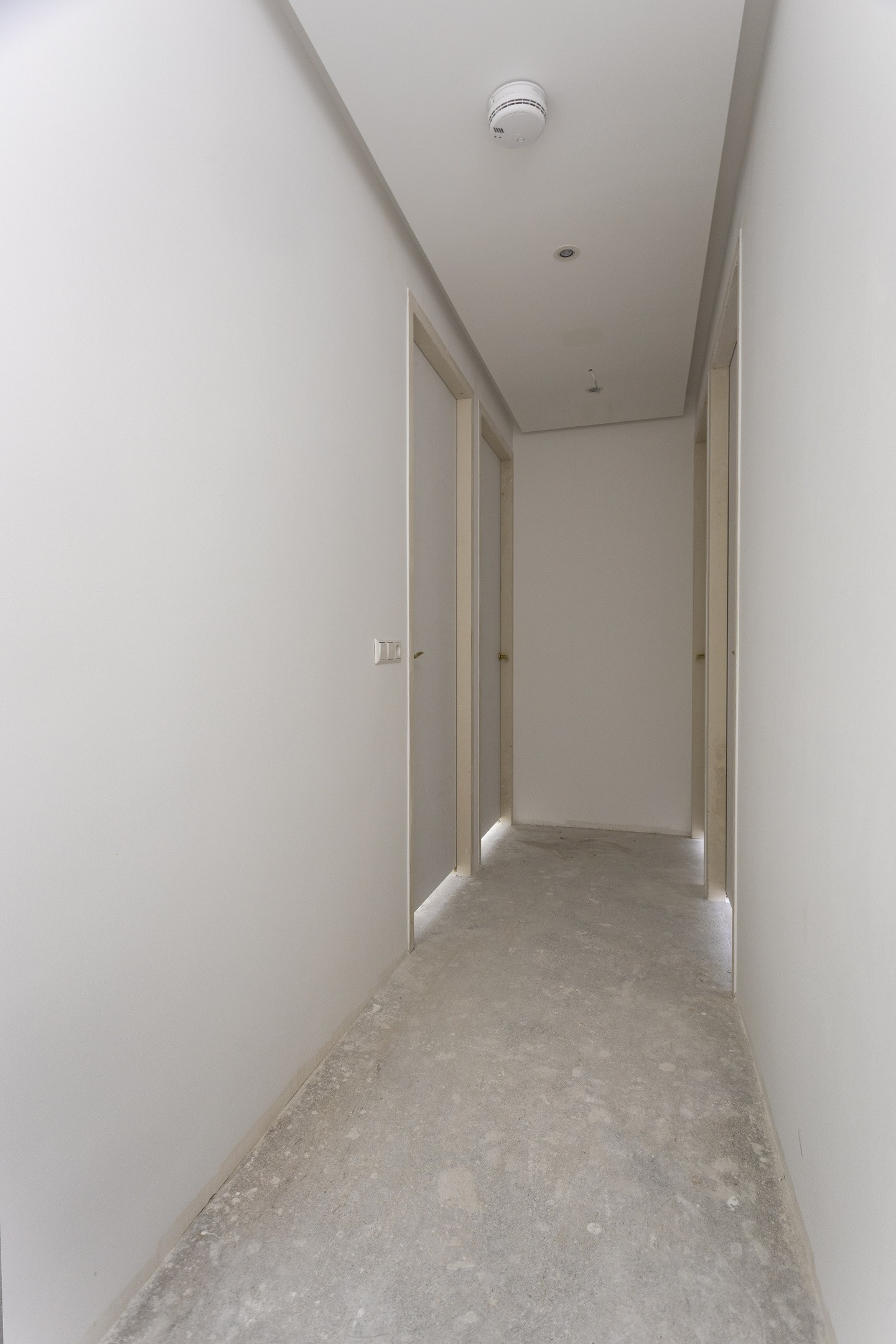 Hoekwoning te koop: frank martinus arionstraat 61, Amsterdam