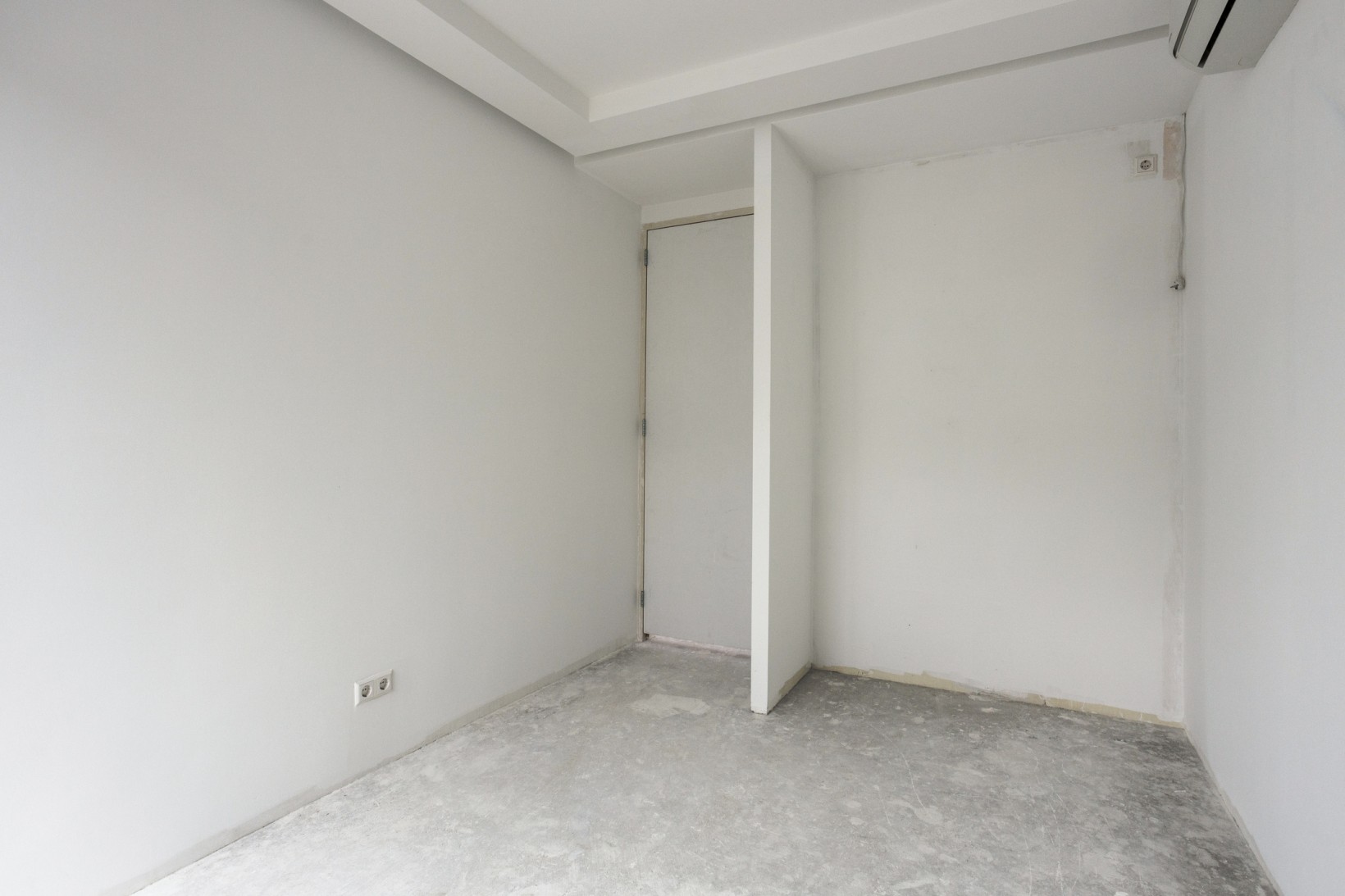 Hoekwoning te koop: frank martinus arionstraat 61, Amsterdam