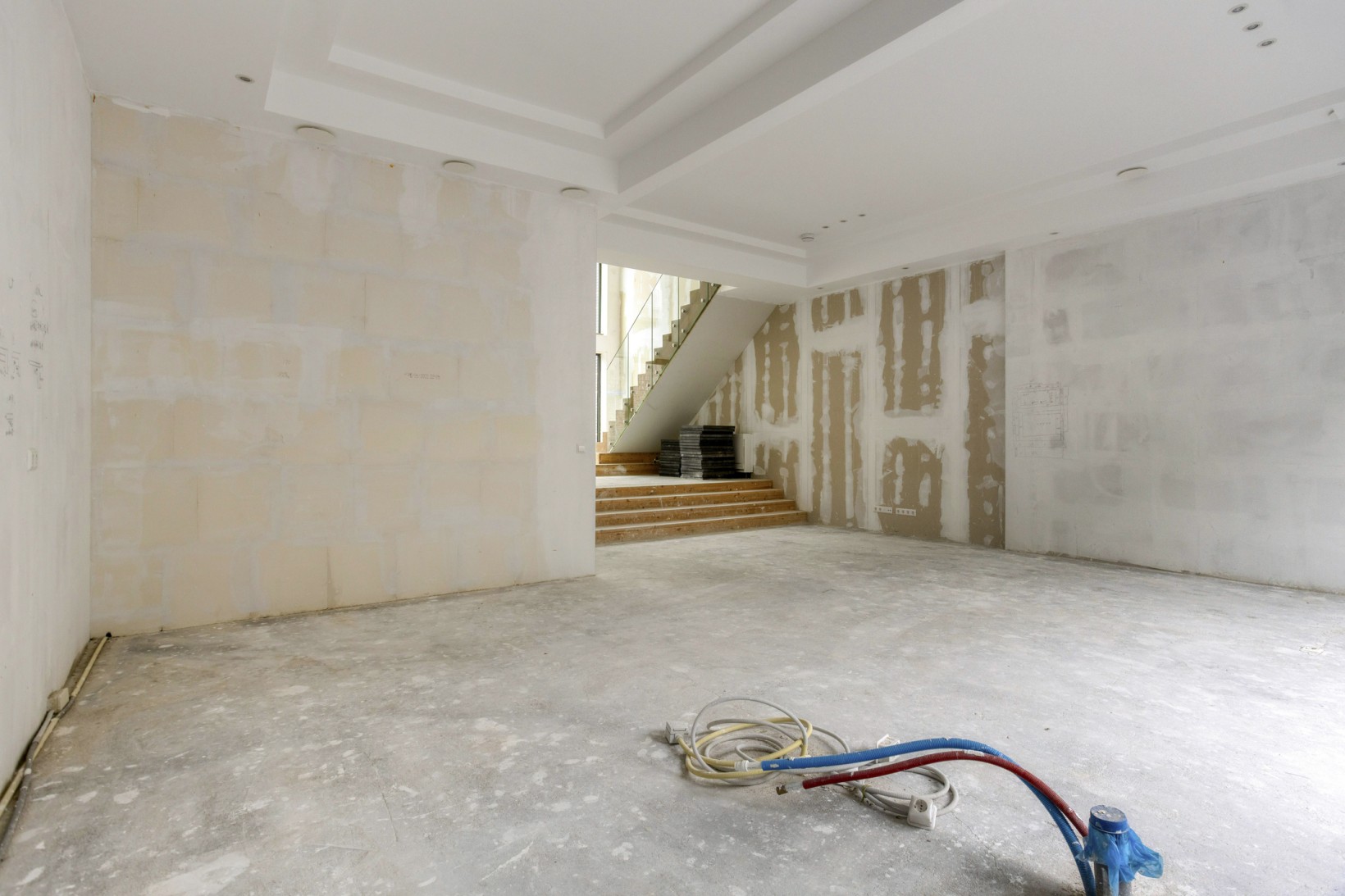 Hoekwoning te koop: frank martinus arionstraat 61, Amsterdam