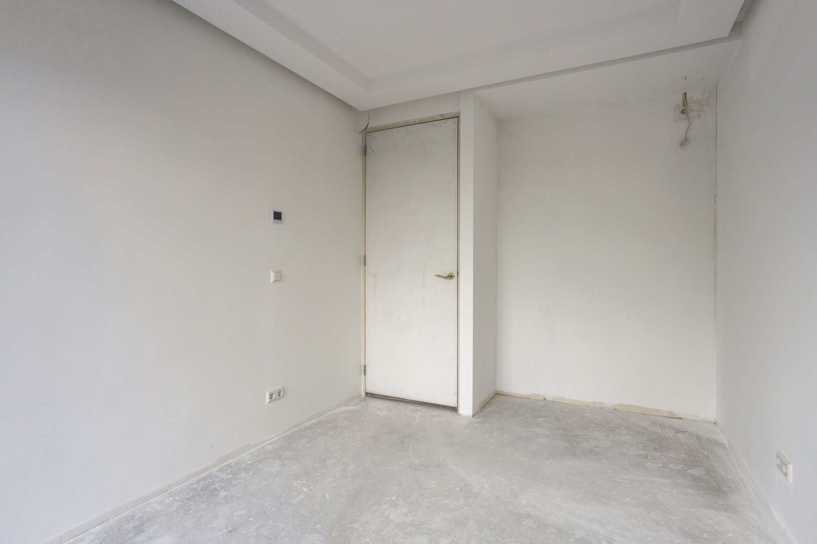 Hoekwoning te koop: frank martinus arionstraat 61, Amsterdam