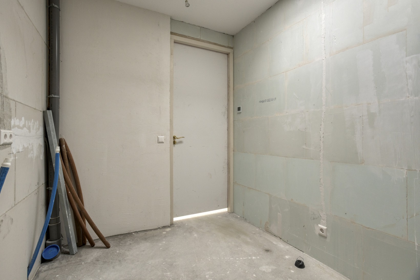 Hoekwoning te koop: frank martinus arionstraat 61, Amsterdam