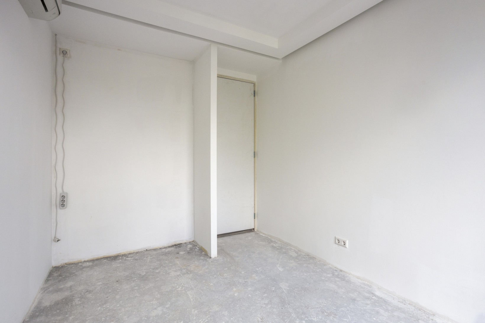 Hoekwoning te koop: frank martinus arionstraat 61, Amsterdam