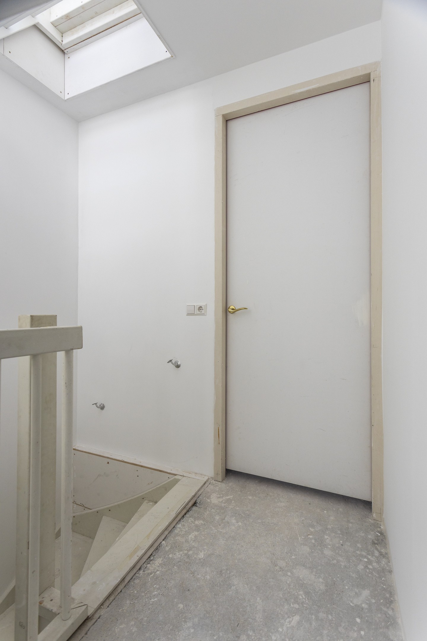 Hoekwoning te koop: frank martinus arionstraat 61, Amsterdam