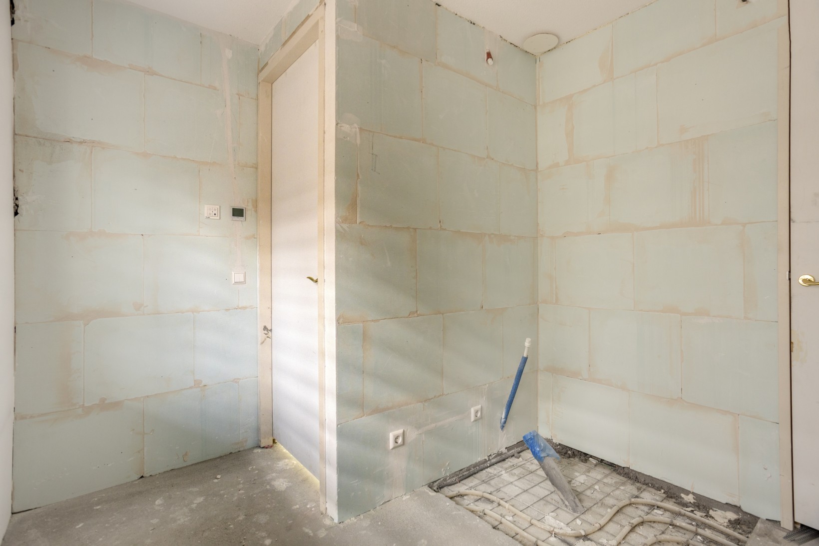 Hoekwoning te koop: frank martinus arionstraat 61, Amsterdam