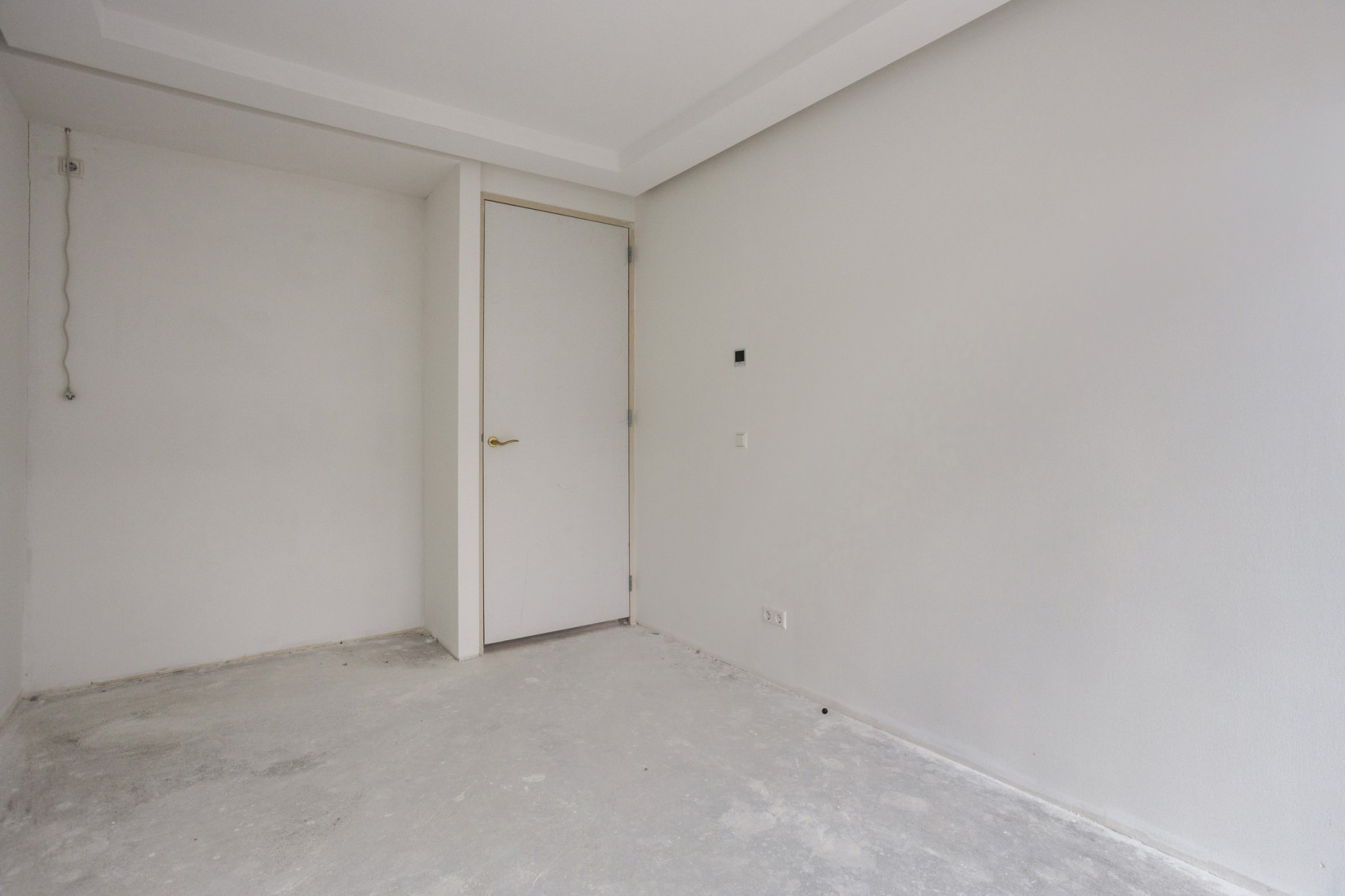 Hoekwoning te koop: frank martinus arionstraat 61, Amsterdam