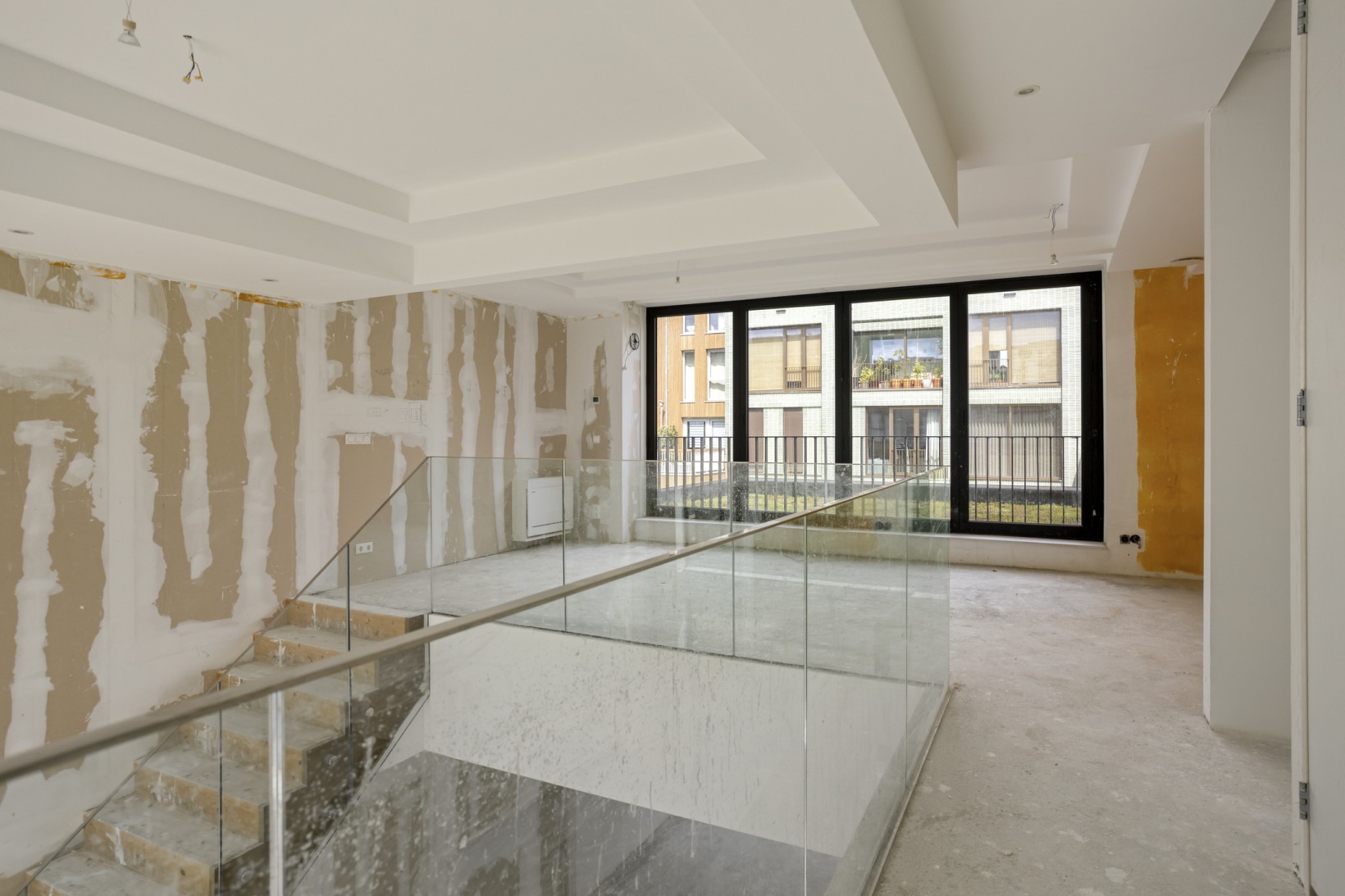 Hoekwoning te koop: frank martinus arionstraat 61, Amsterdam