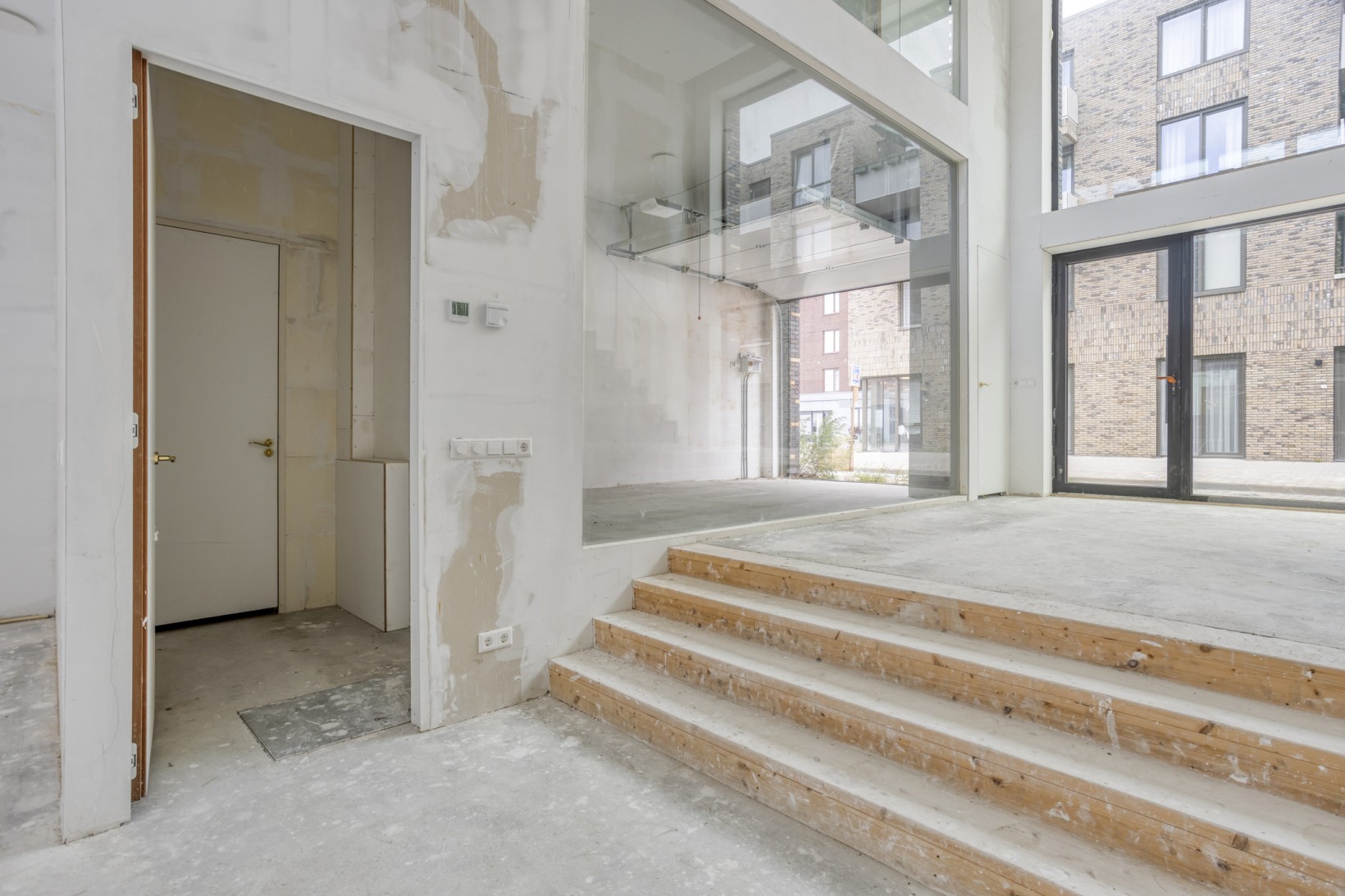 Hoekwoning te koop: frank martinus arionstraat 61, Amsterdam