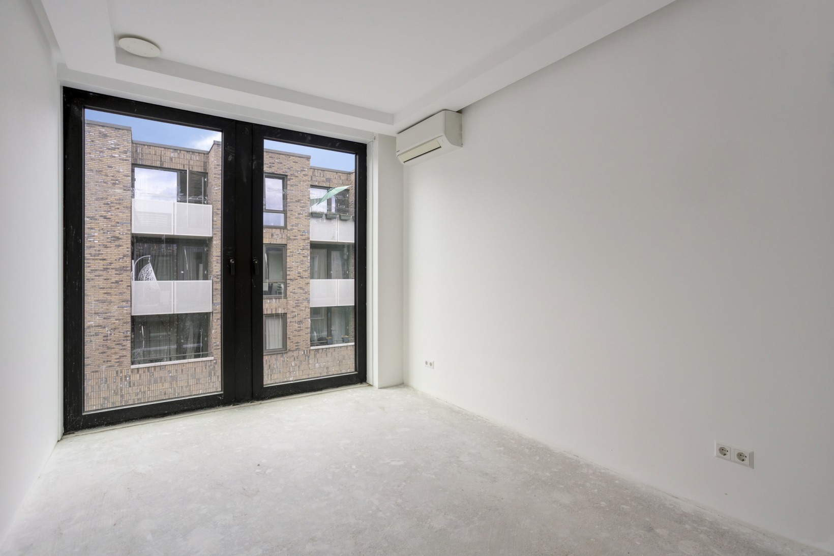 Hoekwoning te koop: frank martinus arionstraat 61, Amsterdam