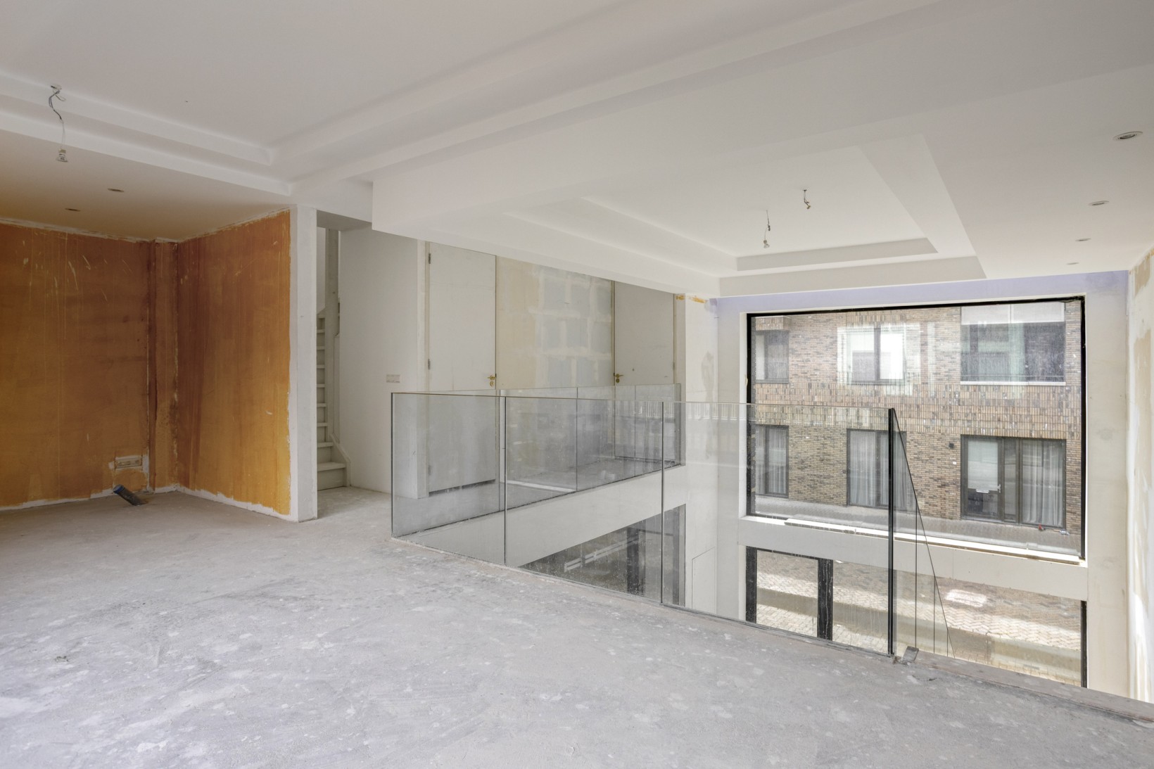 Hoekwoning te koop: frank martinus arionstraat 61, Amsterdam