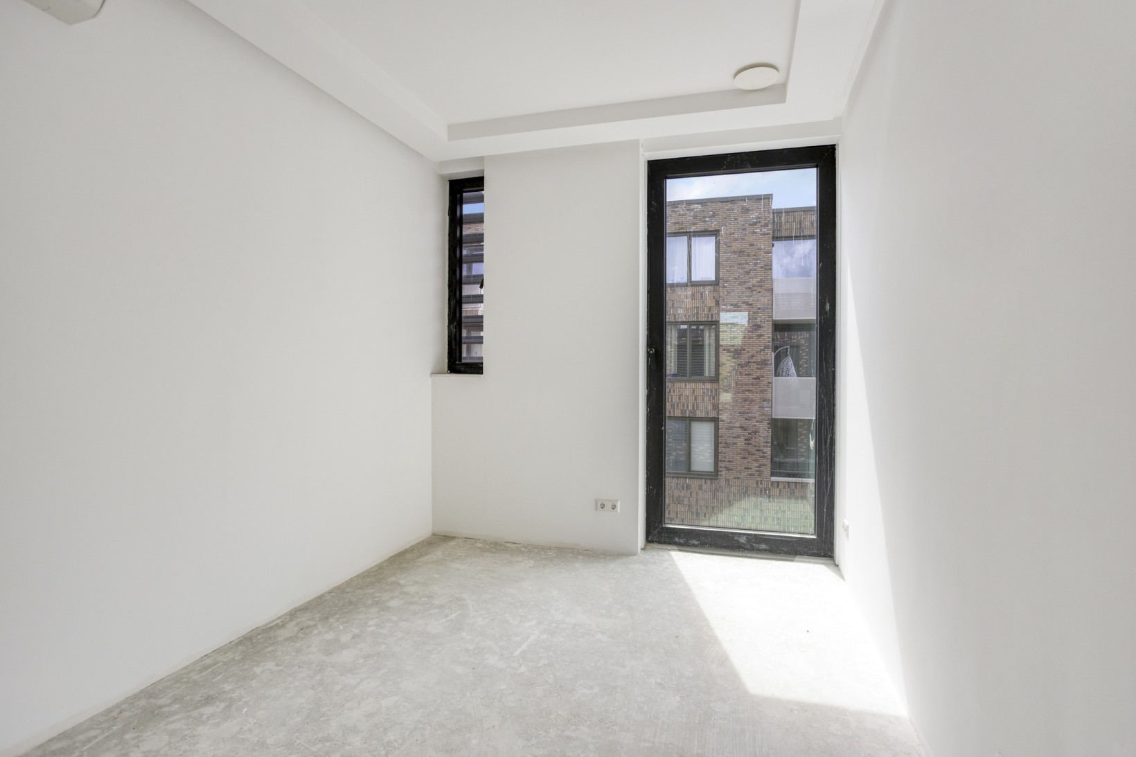Hoekwoning te koop: frank martinus arionstraat 61, Amsterdam