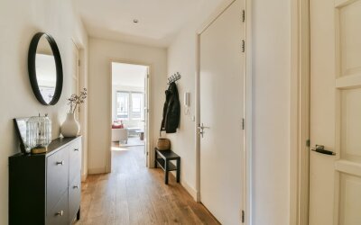 Camperstraat 1-A3