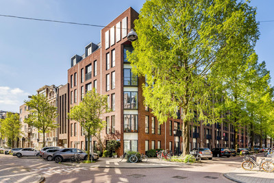 Camperstraat 20-N