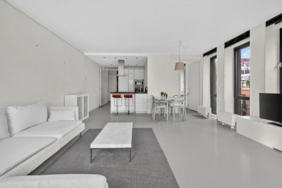 Camperstraat 22-B