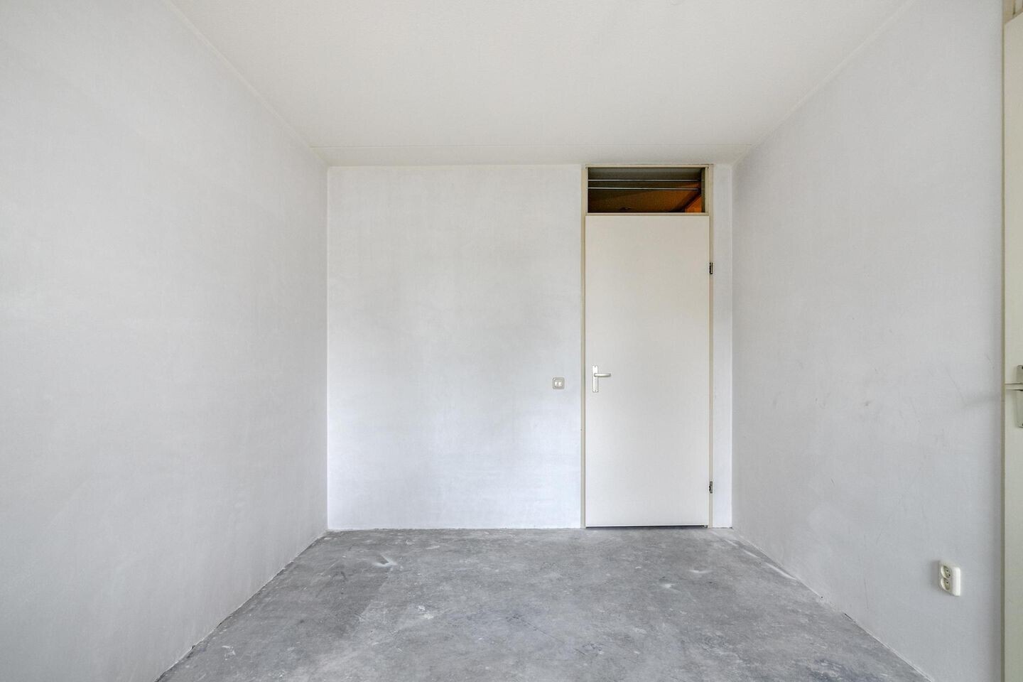Appartement te koop: Camperstraat 70, Amsterdam