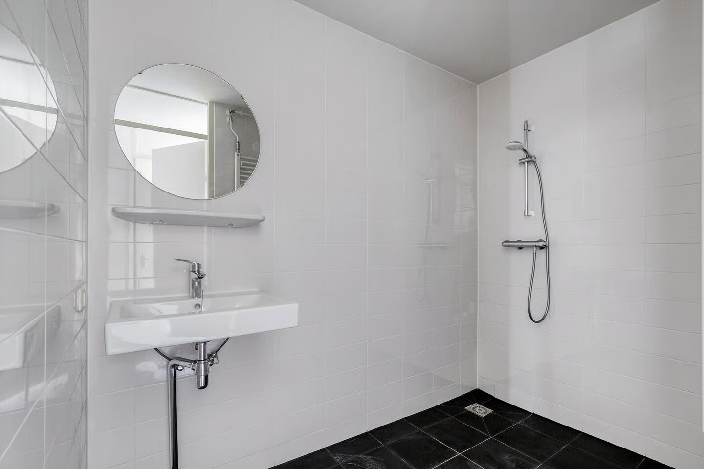 Appartement te koop: Camperstraat 70, Amsterdam