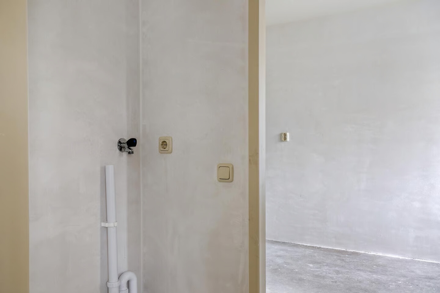 Appartement te koop: Camperstraat 70, Amsterdam