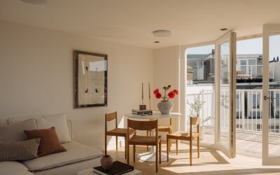Andreas Bonnstraat 32-4