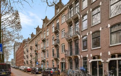 Tilanusstraat 35-3