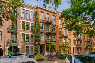 Tilanusstraat 45-2