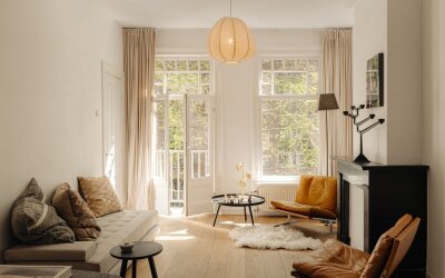 Tilanusstraat 47-2