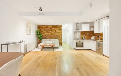 Tilanusstraat 57-H