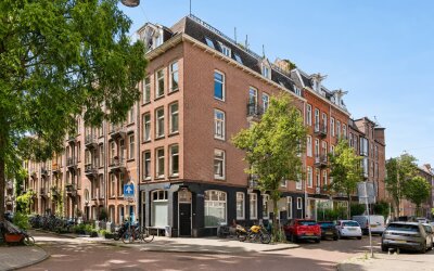 Tilanusstraat 59-3