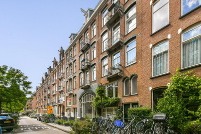 Tilanusstraat 79-2