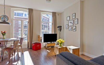 Ruyschstraat 17-2