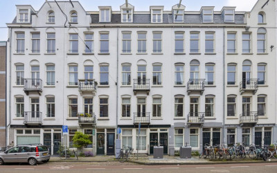Ruyschstraat 73-3